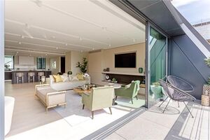 49602 MAS200039 IMG 08 0001.jpeg