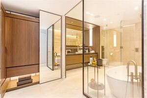 49602 MAS200039 IMG 12 0001.jpeg