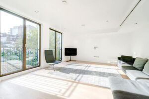 49602 MAS210123 IMG 09 0001.jpeg