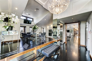 54583 LIVH 017483 IMG 04 0000.png