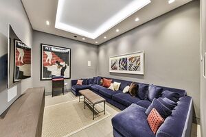 54859 LKN210122 IMG 29 0000.jpeg