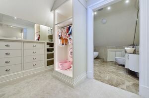 55569 P252549 IMG 28 0000.jpeg