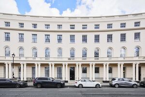 65243 TMH79096 IMG 05 0000.jpeg