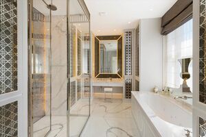 65809 KEN190152 IMG 08 0001.jpeg