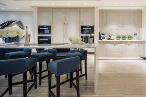 65815 POD160825 IMG 06 0000.jpeg