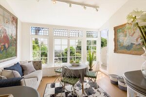 65827 SLA012209838 IMG 13 0000.jpeg