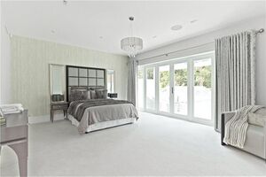 65833 WMB012242910 IMG 18 0001.jpeg