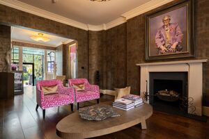 79209 RX153696 IMG 00 0000.jpeg