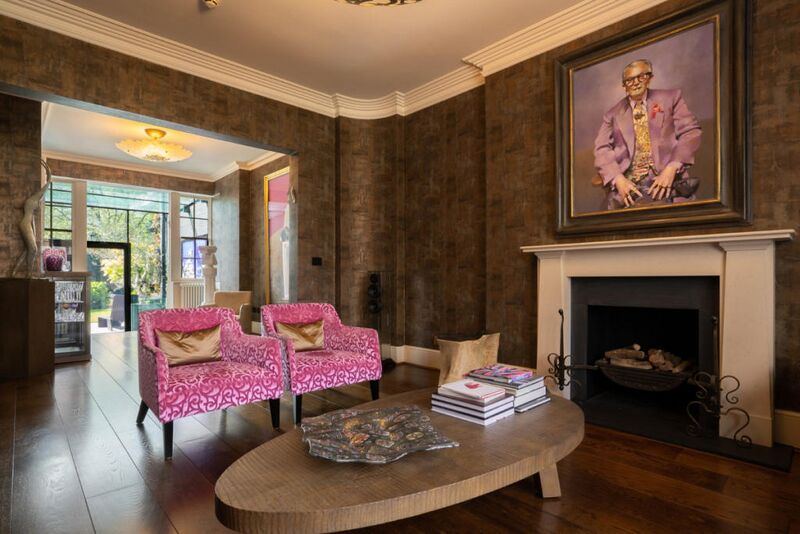 File:79209 RX153696 IMG 00 0000.jpeg