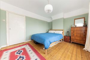 114391 31756141 IMG 15 0000.jpeg