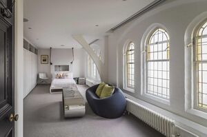 176396 2794 ROKS IMG 15 0000.jpeg