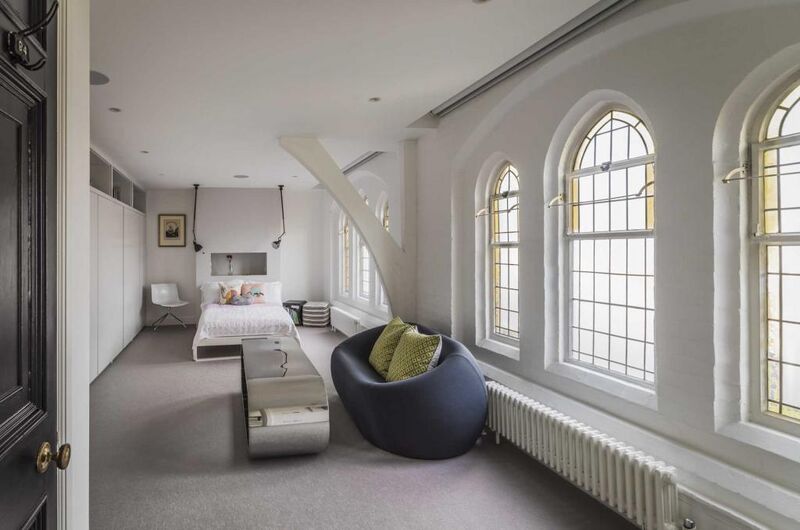 File:176396 2794 ROKS IMG 15 0000.jpeg