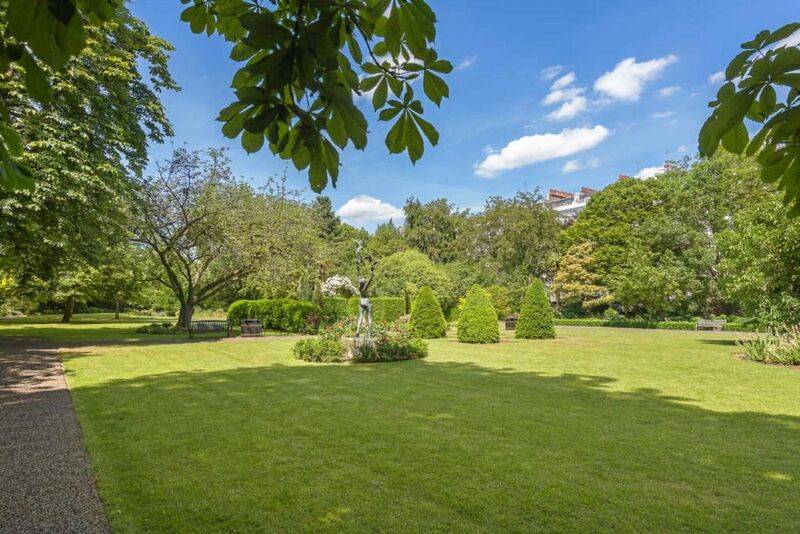 File:176396 3044 ROKS IMG 37 0000.jpeg