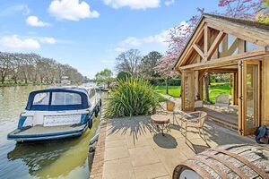 237575 LTR422 IMG 33 0001.jpeg