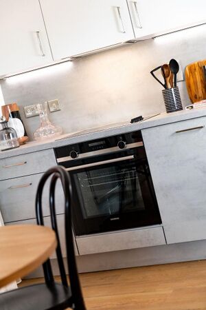 240599 Plot21 IMG 74 0000.jpeg