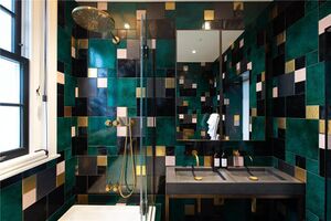 28746 BAY220024 IMG 10 0000.jpeg