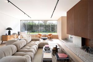 28746 BAY220030 IMG 05 0000.jpeg