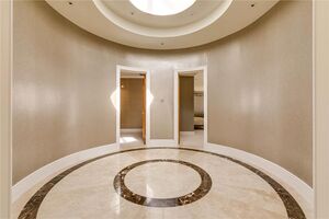 31533 BAR220115 IMG 09 0000.jpeg