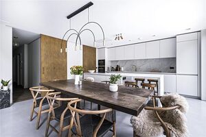 37916 ISL210506 IMG 19 0000.jpeg