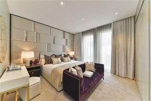 41063 KRD130868 IMG 04 0000.jpeg