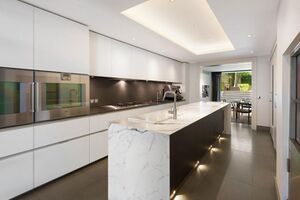 44264 LCD190123 IMG 09 0000.jpeg