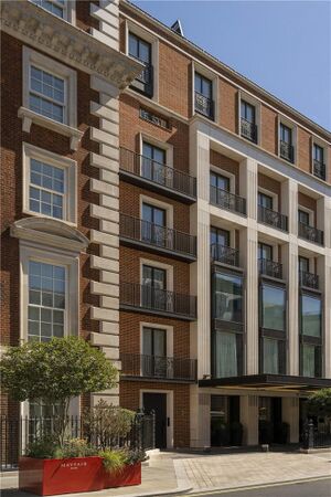 48609 MAY200007 IMG 13 0000.jpeg