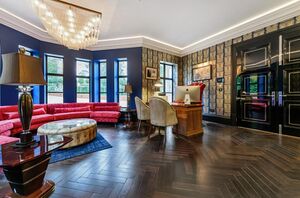 55569 P252549 IMG 07 0000.jpeg