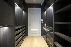 6360 HWV200092 IMG 12 0000.jpeg