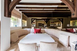 65806 HAM012148936 IMG 06 0000.jpeg