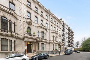 65809 KEN012121633 IMG 03 0001.jpeg