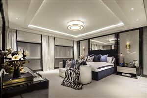 65815 POD160825 IMG 10 0000.jpeg