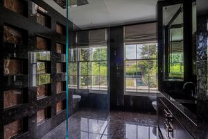 65830 SJW012221595 IMG 06 0000.jpeg