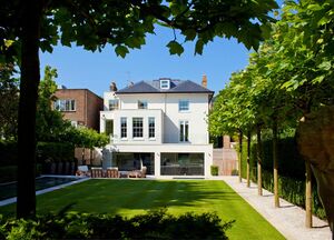 65830 SJW012221595 IMG 15 0000.jpeg