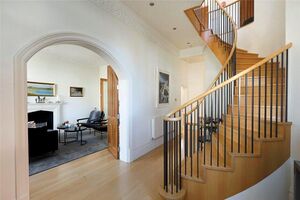 72698 WIM220060 IMG 09 0000.jpeg