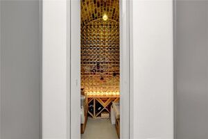 78262 CES200069 IMG 11 0000.jpeg