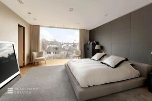 79099 5671048 IMG 09 0000.jpeg