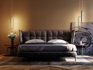 87919 HIG160048 IMG 11 0001.jpeg