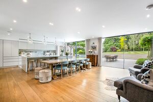 87961 ISL012272004 IMG 04 0001.jpeg