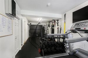 88409 HAW220085 IMG 50 0000.jpeg