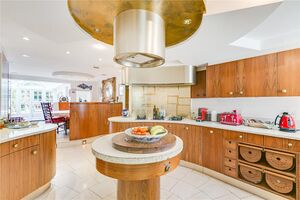 89770 CLI211814 IMG 06 0000.jpeg