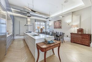 130732 RS0263 IMG 11 0000.jpeg