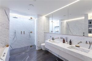 157658 KRD170918 IMG 12 0001.jpeg