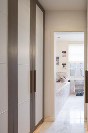 182015 MallordStreet IMG 11 0000.jpeg