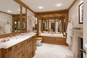 183887 6130edc16da14 IMG 13 0001.jpeg