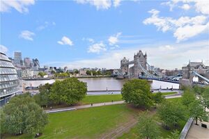 208301 TWB170182 IMG 33 0004.jpeg