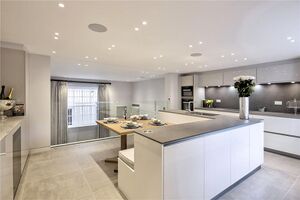 223055 OBP220074 IMG 03 0000.jpeg