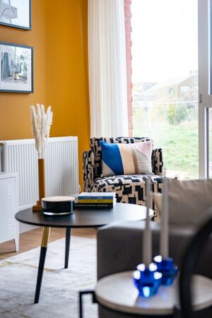 240599 Plot21 IMG 34 0000.jpeg