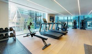 247181 PrincipalPenthouse IMG 08 0000.jpeg