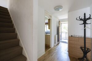 248453 LCT-79202772 IMG 06 0000.jpeg