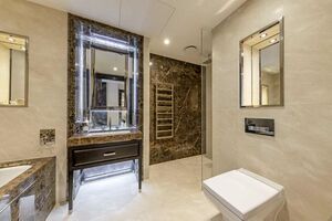 32391 31706416 IMG 09 0000.jpeg